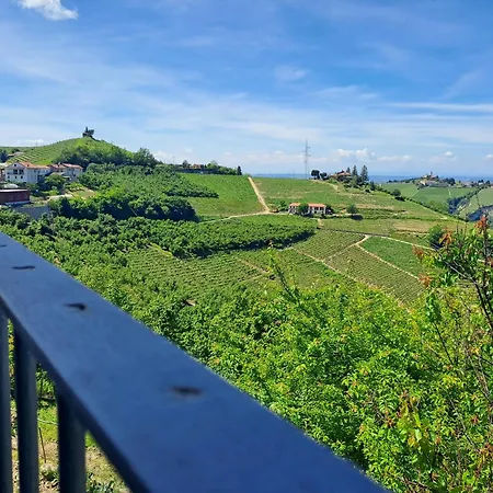 Дом отдыха Villetta Con Vista Камо